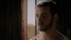extant_GameOfThrones_1x05-TheWolfAndTheLion_4377