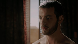 extant_GameOfThrones_1x05-TheWolfAndTheLion_4378