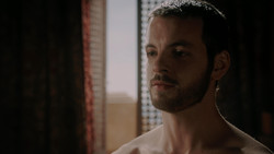 extant_GameOfThrones_1x05-TheWolfAndTheLion_4381