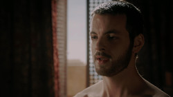 extant_GameOfThrones_1x05-TheWolfAndTheLion_4384