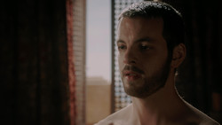 extant_GameOfThrones_1x05-TheWolfAndTheLion_4385