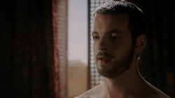 extant_GameOfThrones_1x05-TheWolfAndTheLion_4386