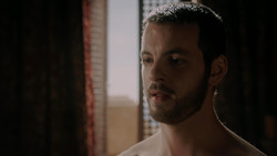 extant_GameOfThrones_1x05-TheWolfAndTheLion_4387