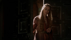 extant_GameOfThrones_1x05-TheWolfAndTheLion_4393