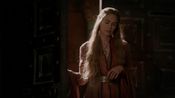 extant_GameOfThrones_1x05-TheWolfAndTheLion_4394
