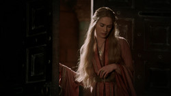 extant_GameOfThrones_1x05-TheWolfAndTheLion_4395