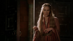 extant_GameOfThrones_1x05-TheWolfAndTheLion_4396