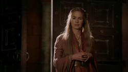 extant_GameOfThrones_1x05-TheWolfAndTheLion_4397