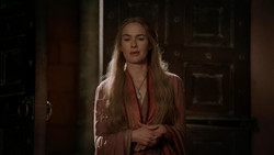 extant_GameOfThrones_1x05-TheWolfAndTheLion_4398