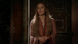 extant_GameOfThrones_1x05-TheWolfAndTheLion_4399