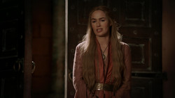 extant_GameOfThrones_1x05-TheWolfAndTheLion_4400