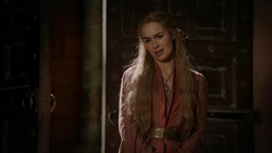extant_GameOfThrones_1x05-TheWolfAndTheLion_4401