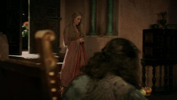 extant_GameOfThrones_1x05-TheWolfAndTheLion_4413