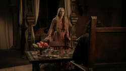extant_GameOfThrones_1x05-TheWolfAndTheLion_4423