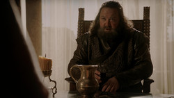 extant_GameOfThrones_1x05-TheWolfAndTheLion_4429