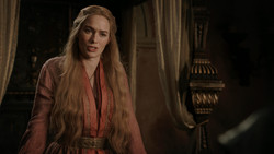 extant_GameOfThrones_1x05-TheWolfAndTheLion_4446