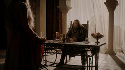 extant_GameOfThrones_1x05-TheWolfAndTheLion_4447