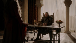 extant_GameOfThrones_1x05-TheWolfAndTheLion_4448