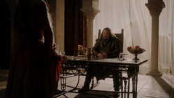 extant_GameOfThrones_1x05-TheWolfAndTheLion_4449