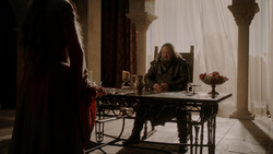 extant_GameOfThrones_1x05-TheWolfAndTheLion_4450