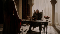 extant_GameOfThrones_1x05-TheWolfAndTheLion_4461