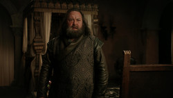 extant_GameOfThrones_1x05-TheWolfAndTheLion_4470