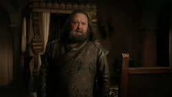 extant_GameOfThrones_1x05-TheWolfAndTheLion_4471