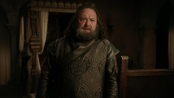 extant_GameOfThrones_1x05-TheWolfAndTheLion_4472