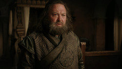 extant_GameOfThrones_1x05-TheWolfAndTheLion_4474