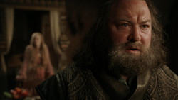extant_GameOfThrones_1x05-TheWolfAndTheLion_4483