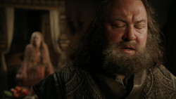 extant_GameOfThrones_1x05-TheWolfAndTheLion_4485