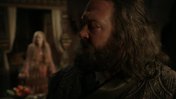 extant_GameOfThrones_1x05-TheWolfAndTheLion_4487