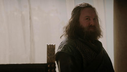 extant_GameOfThrones_1x05-TheWolfAndTheLion_4490