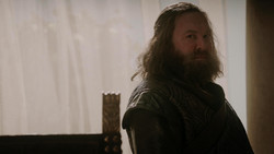 extant_GameOfThrones_1x05-TheWolfAndTheLion_4491