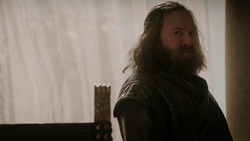 extant_GameOfThrones_1x05-TheWolfAndTheLion_4492