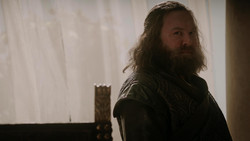 extant_GameOfThrones_1x05-TheWolfAndTheLion_4493