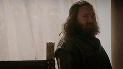 extant_GameOfThrones_1x05-TheWolfAndTheLion_4496