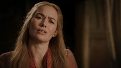 extant_GameOfThrones_1x05-TheWolfAndTheLion_4497