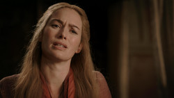 extant_GameOfThrones_1x05-TheWolfAndTheLion_4499