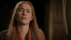 extant_GameOfThrones_1x05-TheWolfAndTheLion_4500