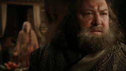extant_GameOfThrones_1x05-TheWolfAndTheLion_4506