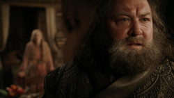 extant_GameOfThrones_1x05-TheWolfAndTheLion_4507