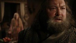 extant_GameOfThrones_1x05-TheWolfAndTheLion_4509