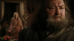 extant_GameOfThrones_1x05-TheWolfAndTheLion_4510
