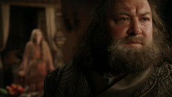 extant_GameOfThrones_1x05-TheWolfAndTheLion_4512