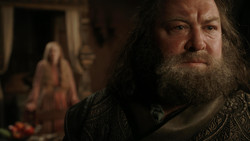 extant_GameOfThrones_1x05-TheWolfAndTheLion_4513