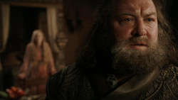 extant_GameOfThrones_1x05-TheWolfAndTheLion_4514