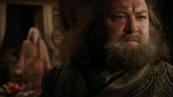 extant_GameOfThrones_1x05-TheWolfAndTheLion_4520