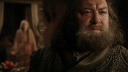 extant_GameOfThrones_1x05-TheWolfAndTheLion_4522
