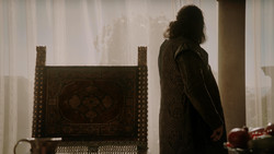 extant_GameOfThrones_1x05-TheWolfAndTheLion_4523
